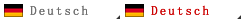 German