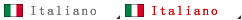 Italian