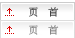 PAGE TOP
