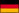 German