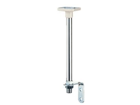 方型壁挂式安装支架