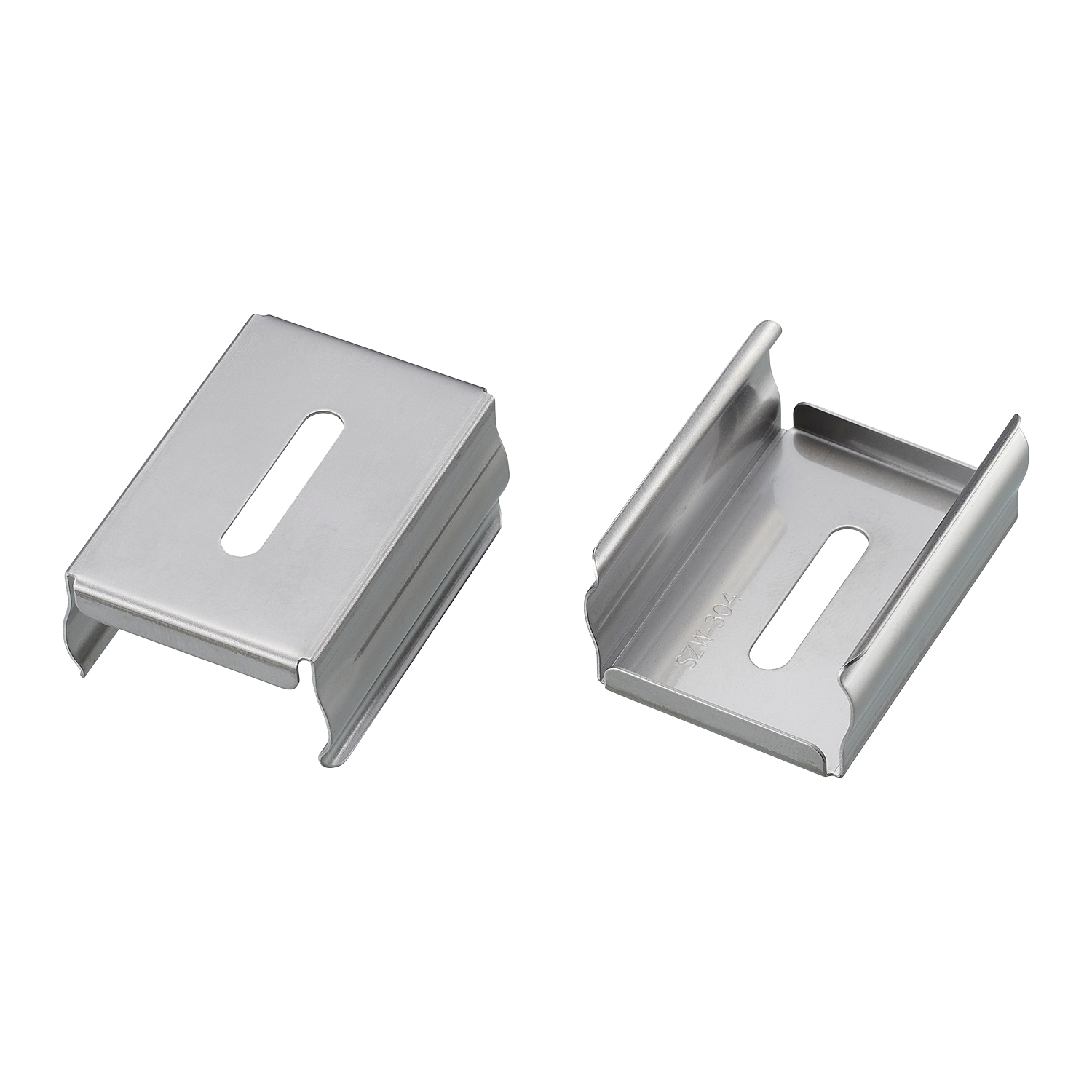 背面螺丝安装支架（适用：CLA-02） SZW-304