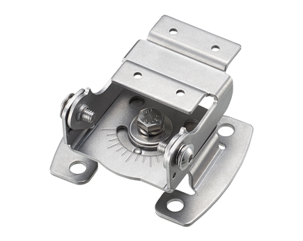 云台支架（适用：CLK1-02） SZW-307