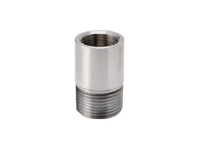 3/4NPT Adaptor SZ-904