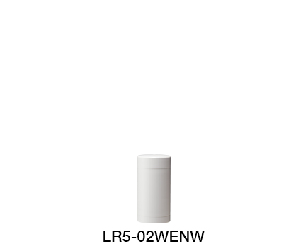 Φ50 多层警示灯（以太网通信） LR5-LAN