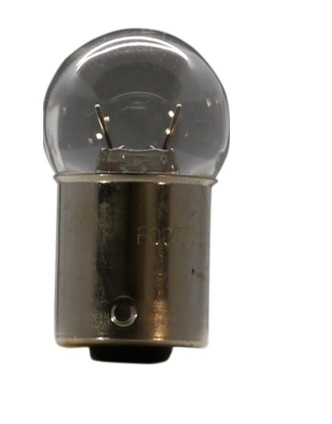 
															白炽灯泡 12V10W 1盒 10件