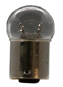 
															白炽灯泡 24V10W 1盒 10件