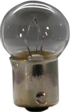 
															白炽灯泡 24V20W 1盒 10件