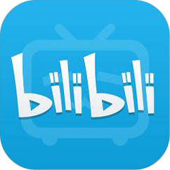 bilbili