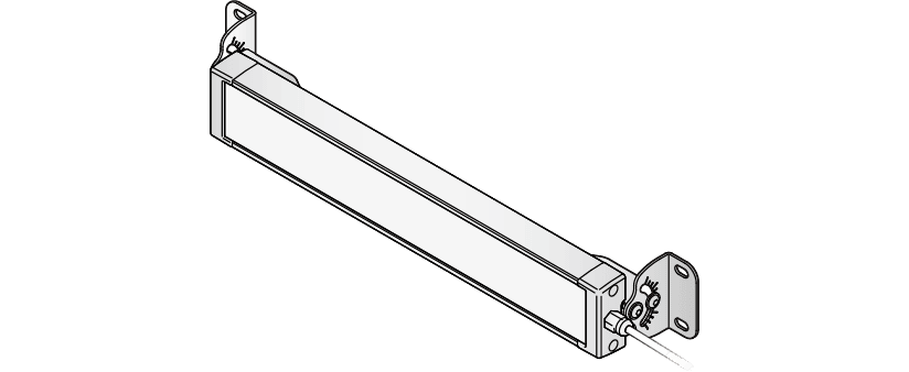 使用SZW-306 (选购件)