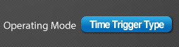 動作モードはタイムトリガタイプ