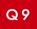 Q9